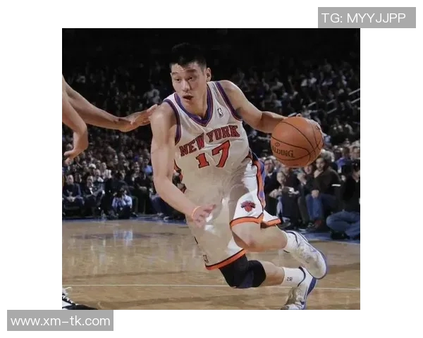 篮球胖明星的逆袭之路如何打破偏见成就辉煌人生