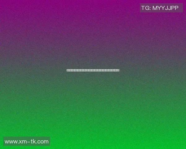 中国足球竞彩网下载助你实时掌握赛事动态和投注信息，尽享足球激情与乐趣