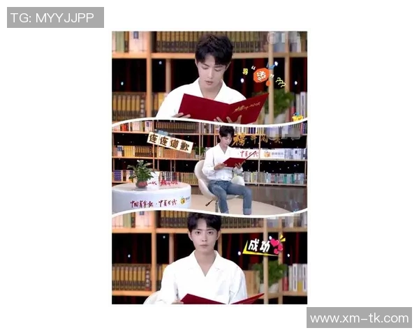 体育明星脱口秀：畅谈运动背后的故事与人生哲学