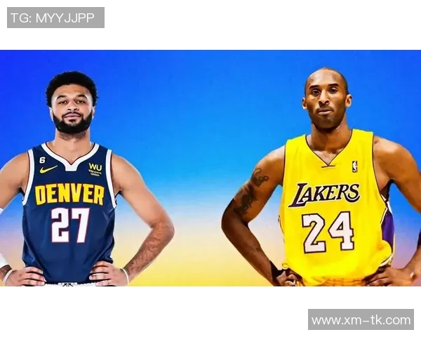CAA旗下篮球明星的璀璨星途与商业价值深度解析 CAA旗下篮球明星的璀璨星途与商业价值深度解析