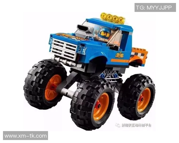 乐高篮球明星的奇幻世界探索与创意拼搭之旅 乐高篮球明星的奇幻世界探索与创意拼搭之旅