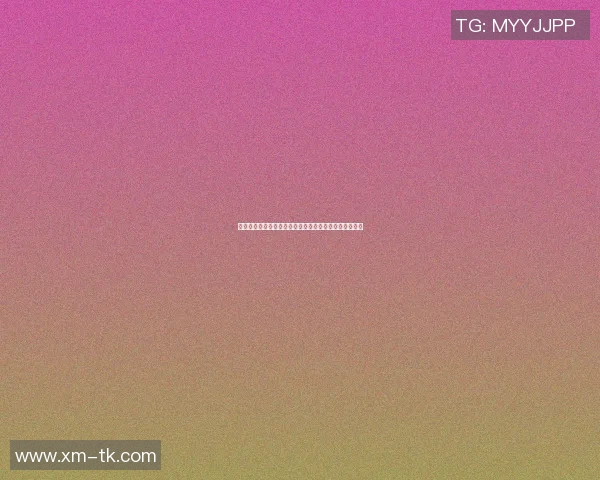 篮球全明星球员名字大汇聚精彩瞬间与传奇故事尽在其中