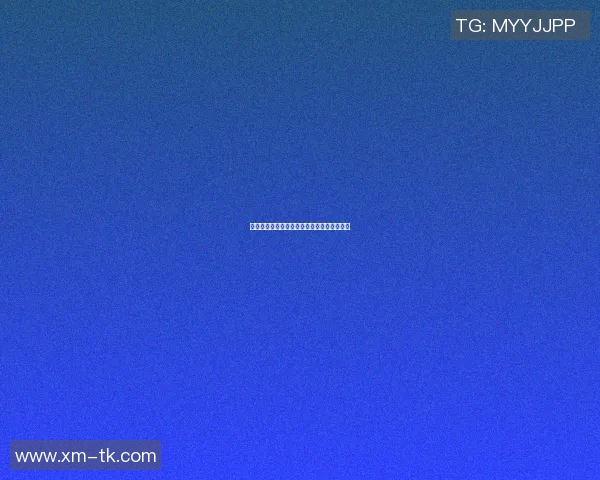 篮球明星亲授技巧动作解析助你提升篮球水平 篮球明星亲授技巧动作解析助你提升篮球水平