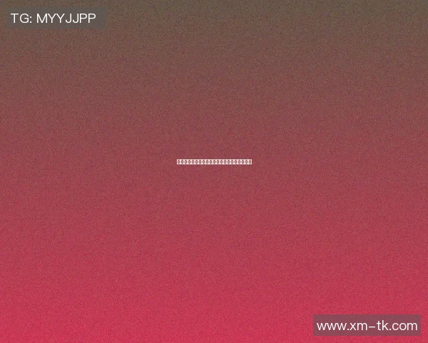篮球明星大聚首精彩瞬间回顾与幕后花絮全记录 篮球明星大聚首精彩瞬间回顾与幕后花絮全记录