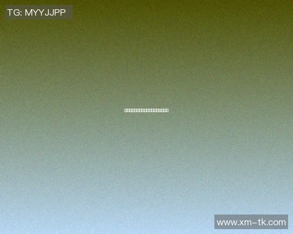篮球明星性格特征深度解析与影响力探讨 篮球明星性格特征深度解析与影响力探讨