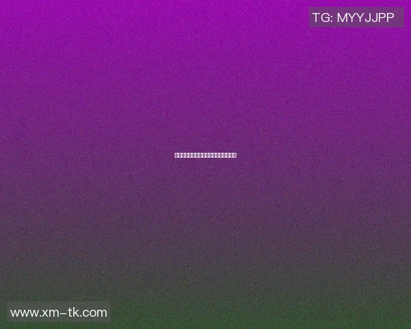 篮球明星游戏改名背后的故事与影响探讨