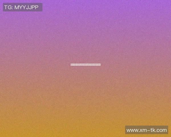 篮球明星的传奇之路与他们对运动的热爱与奉献