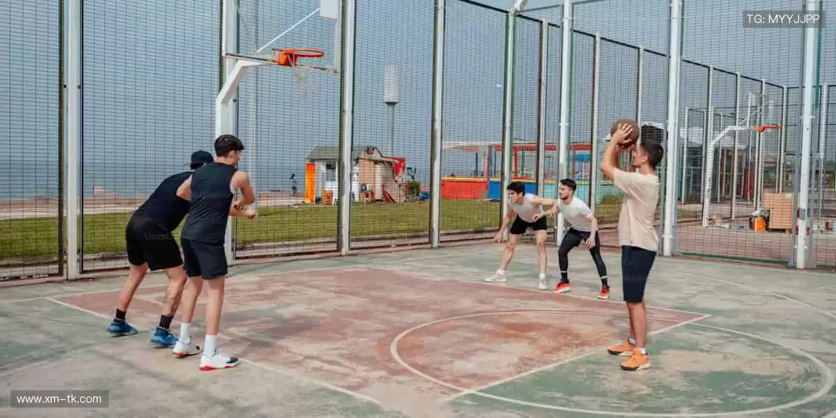 👕球迷专属,个性定制!⚽️穿上热爱,为偶像打 call!